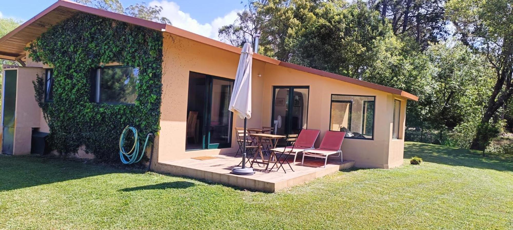 Casa Da Mata Villa Praia de Mira Exterior photo